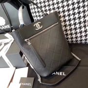 Túi xách siêu cấp - TXSC00107