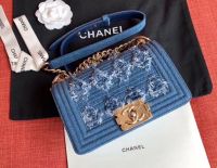 Túi xách siêu cấp - TXSC00138