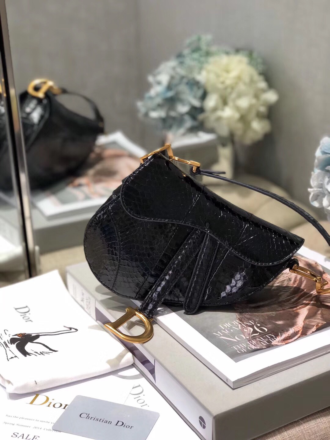 Túi xách siêu cấp - TXSC00144