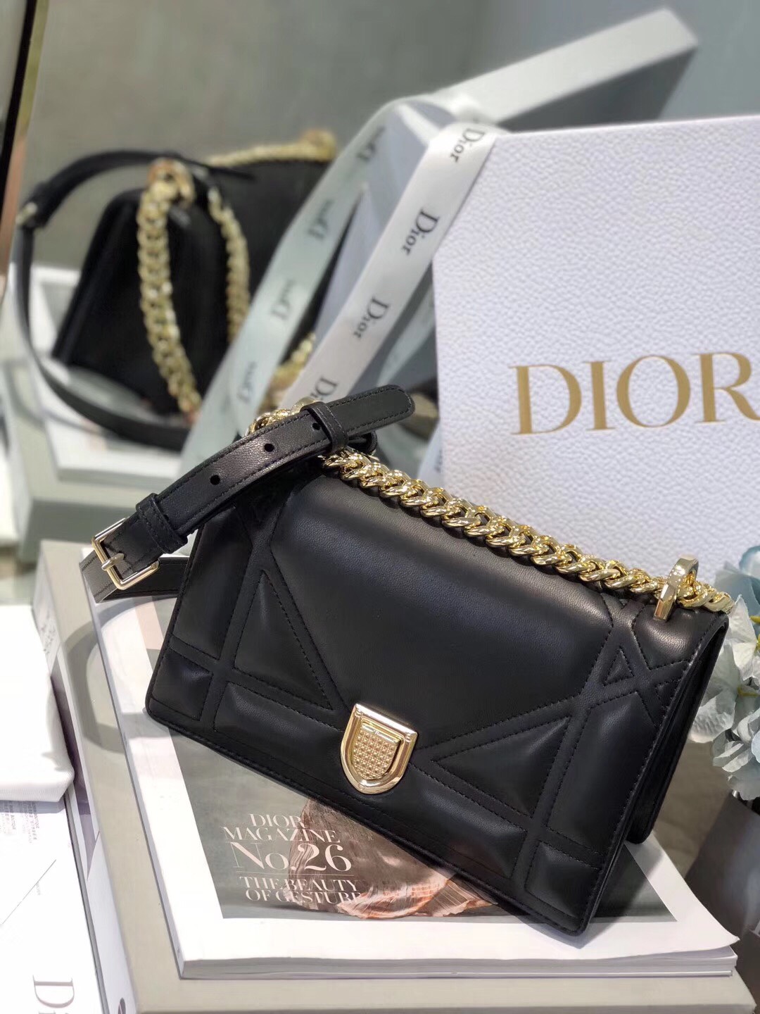 Túi xách siêu cấp - TXSC00146