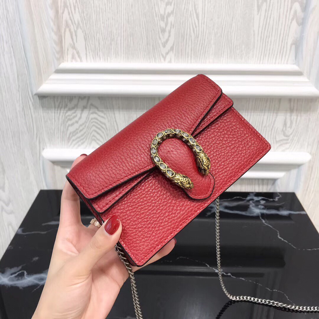 Túi xách siêu cấp - TXSC00147