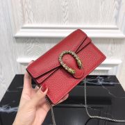 Túi xách siêu cấp - TXSC00147
