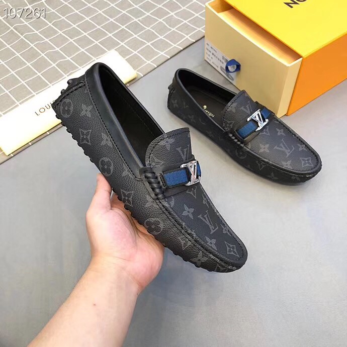 611f6584be2c5a72033d