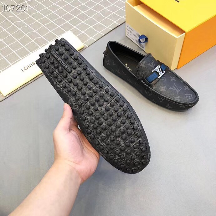 ae6387fa5c52b80ce143