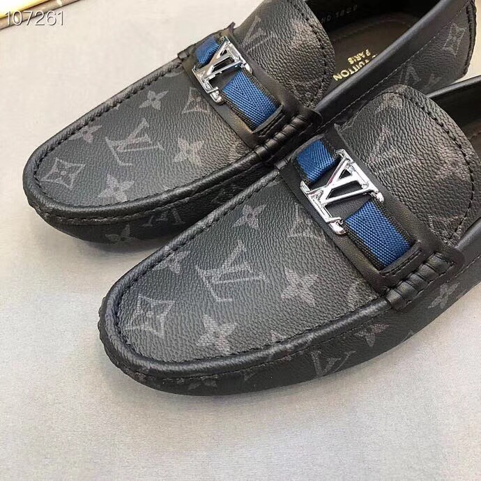 836a57cb8c63683d3172