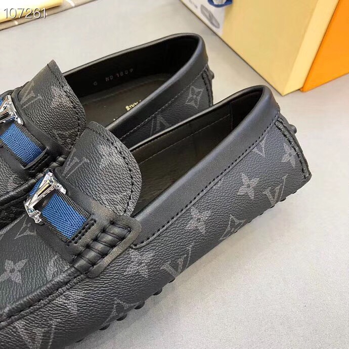 d298693bb29356cd0f82