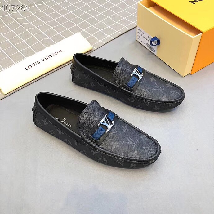 b87401d8da703e2e6761