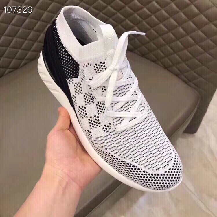 2916191b37abd3f58aba