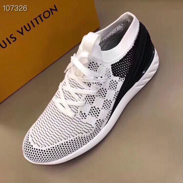 ea52655f4befafb1f6fe