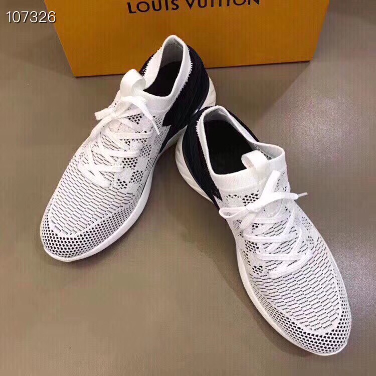 f2099505bbb55feb06a4