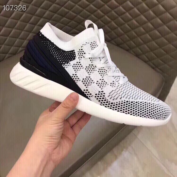 96a96ea44014a44afd05