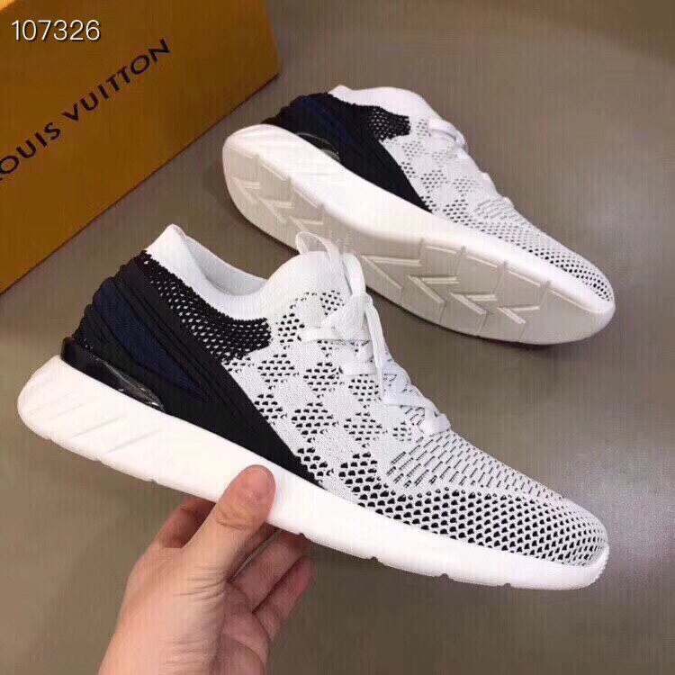 887d4f7161c1859fdcd0