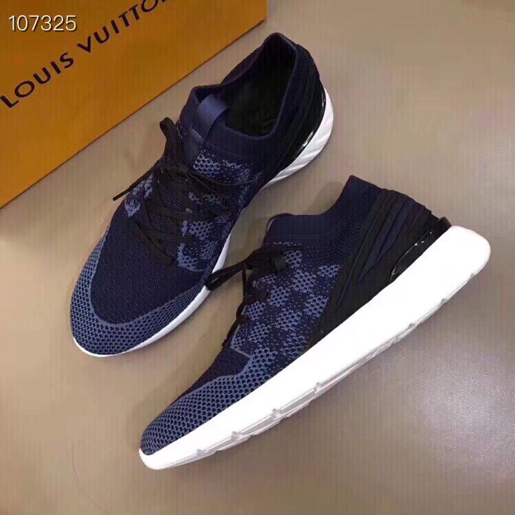 6fc99374bcc4589a01d5