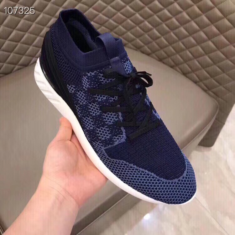 99f7c548eaf80ea657e9