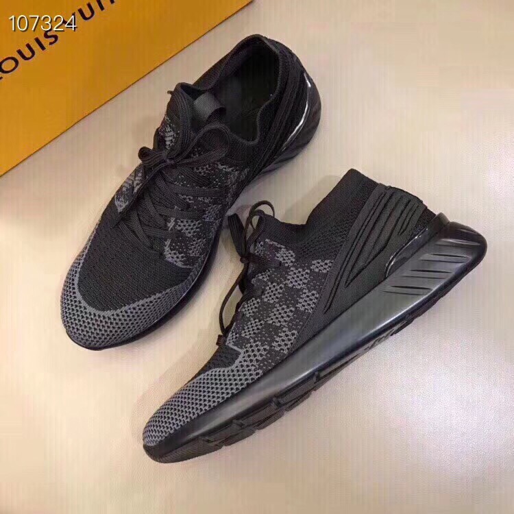 263254087bb89fe6c6a9