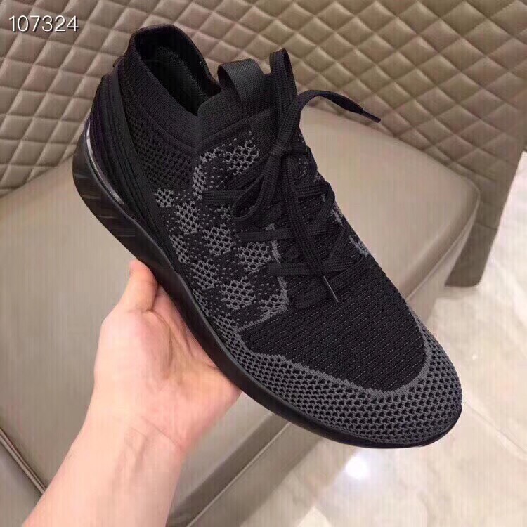 557bbd4092f076ae2fe1