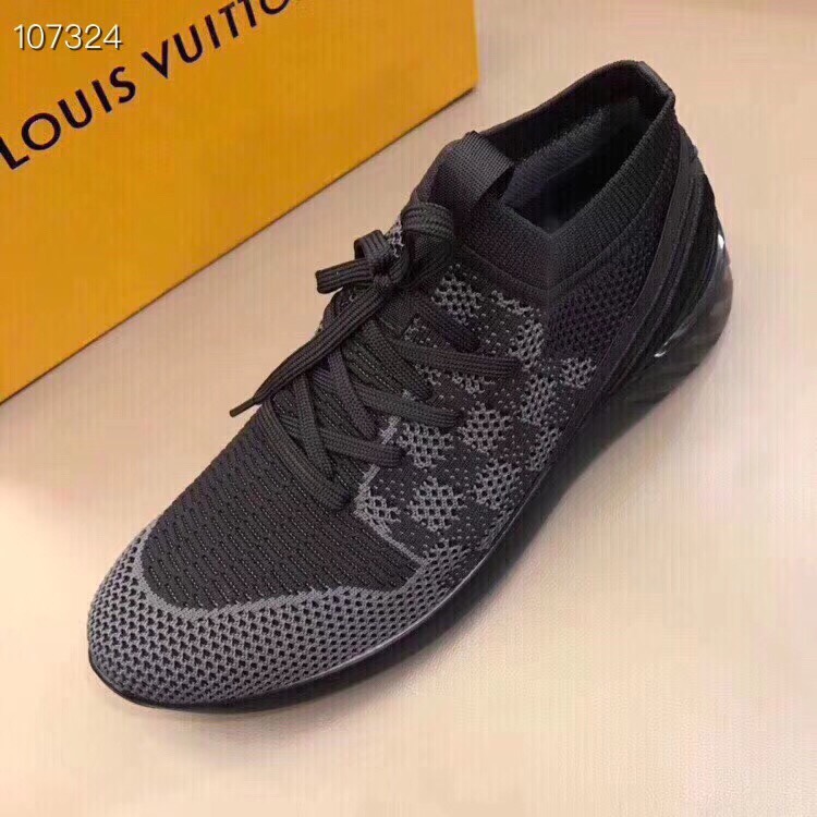 dd1f9924b69452ca0b85