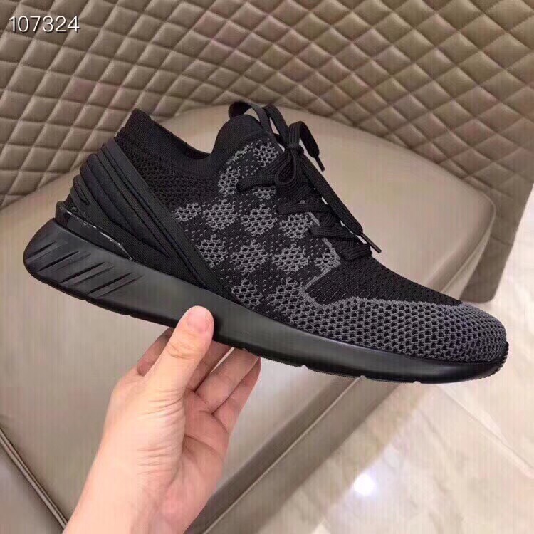 efb0dd8bf23b16654f2a