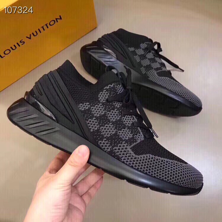 3ef4a1ce8e7e6a20336f