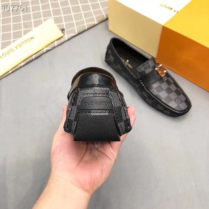 5af04ff89450700e2941