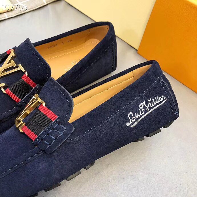 3f48685cb3f457aa0ee5