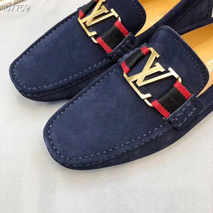 286cab7870d0948ecdc1