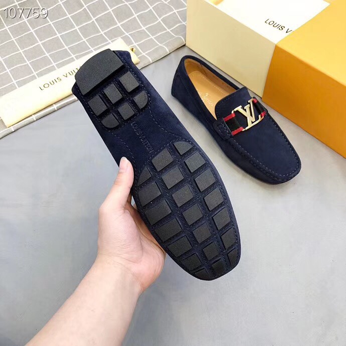 30a303b6d81e3c40650f