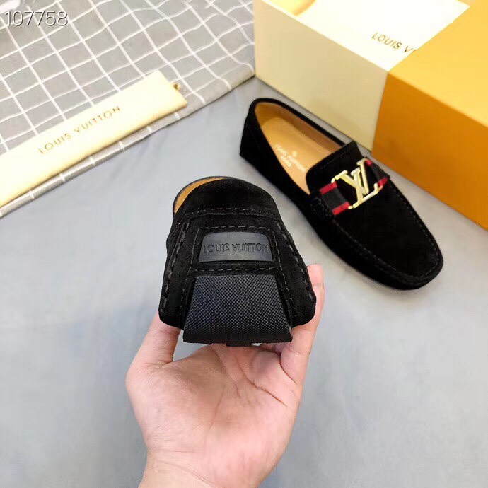 e430fe22258ac1d4989b