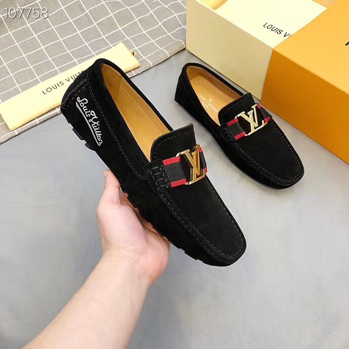 cc48f05b2bf3cfad96e2