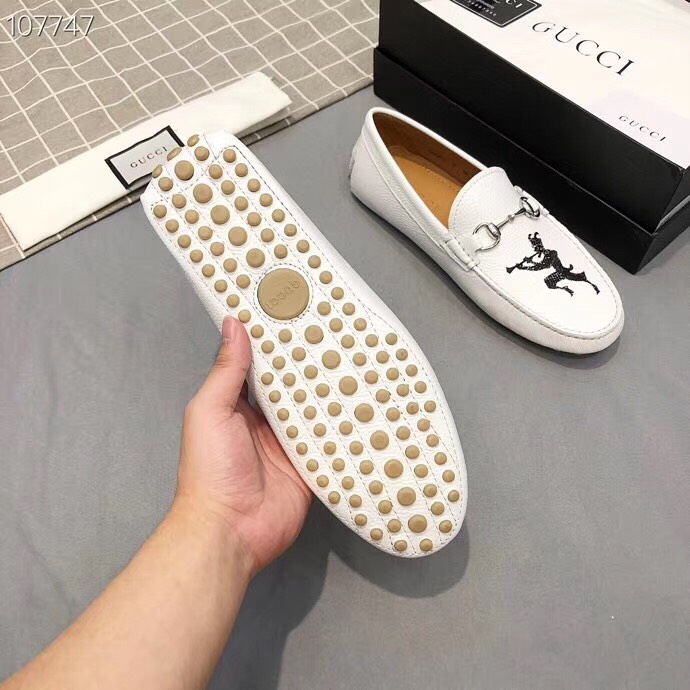 4a900f0ac9a62df874b7