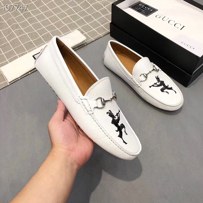 366c2bf6ed5a0904504b