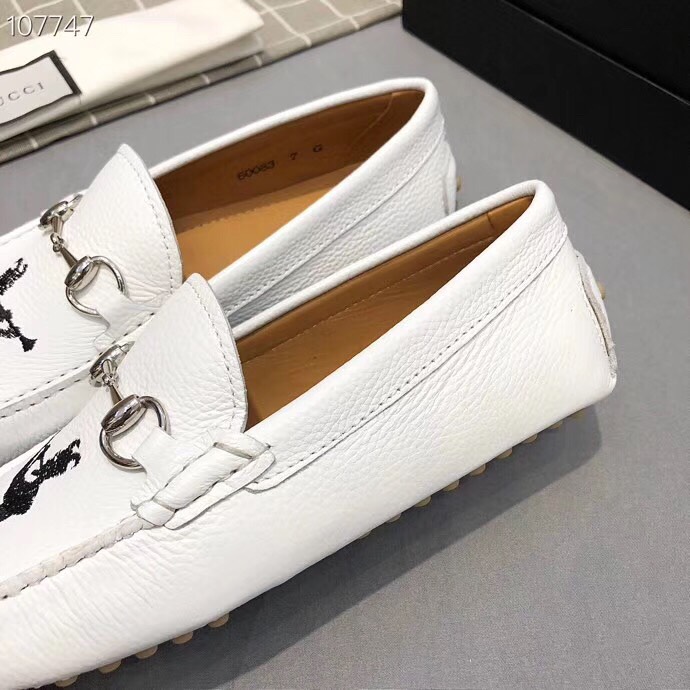 d331faaa3c06d8588117