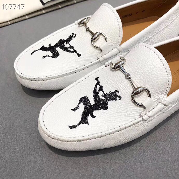 992fc2b40418e046b909