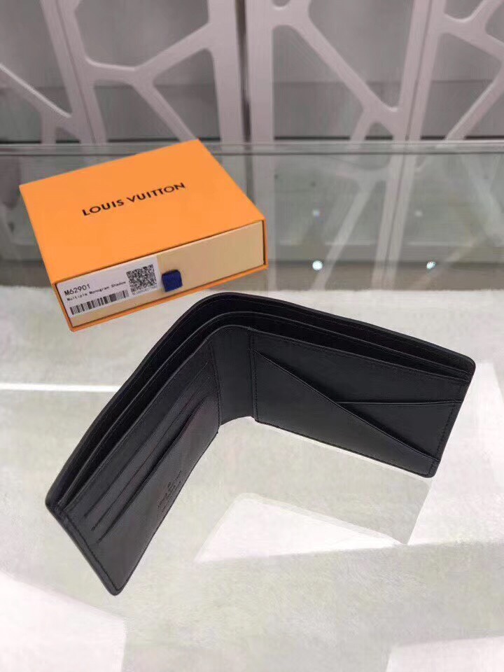 a89936ac351cd142880d