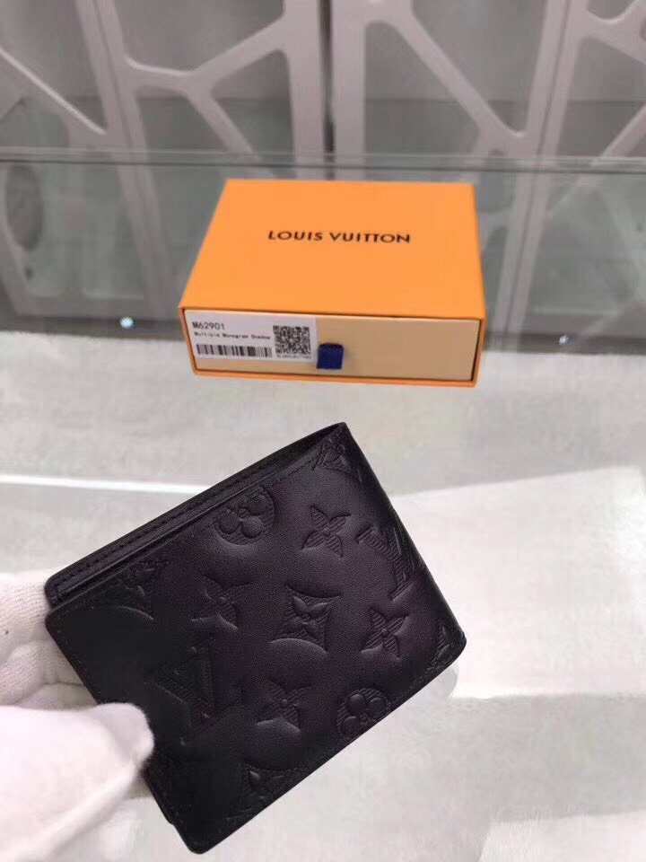 05041d3d1e8dfad3a39c