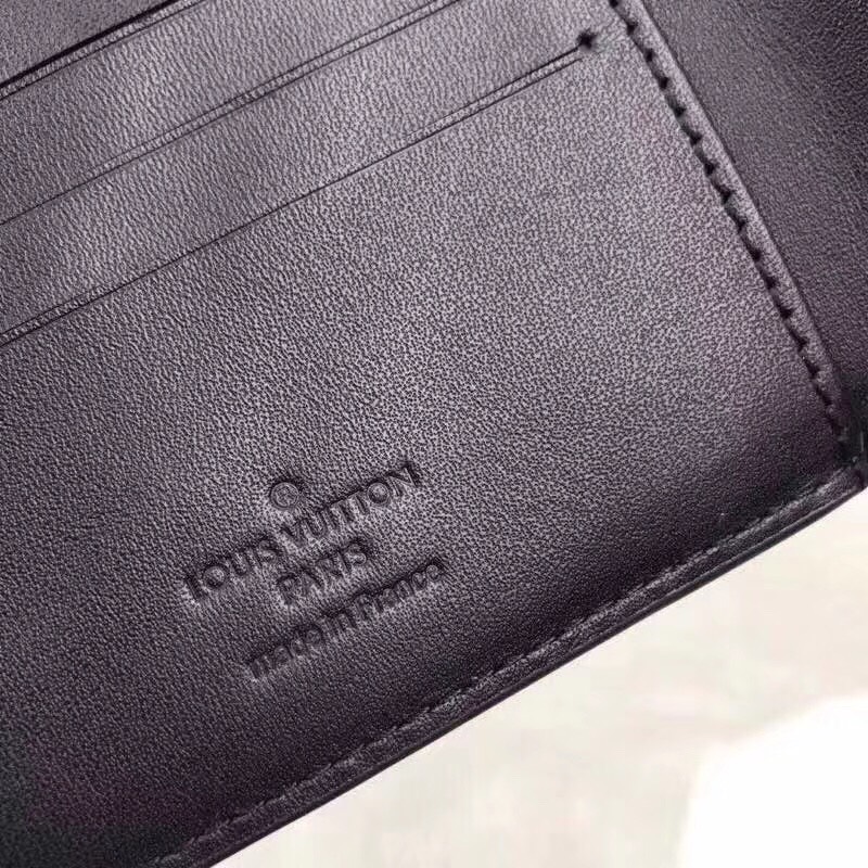 9505a833ab834fdd1692