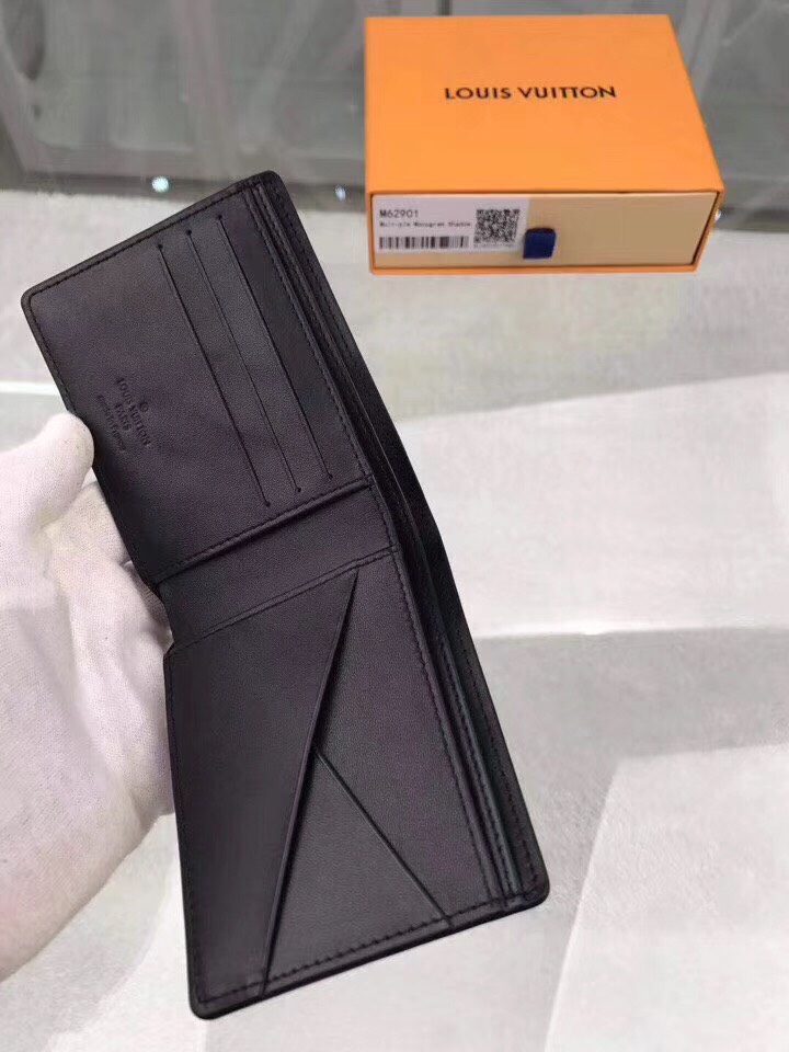 c8af8699852961773838