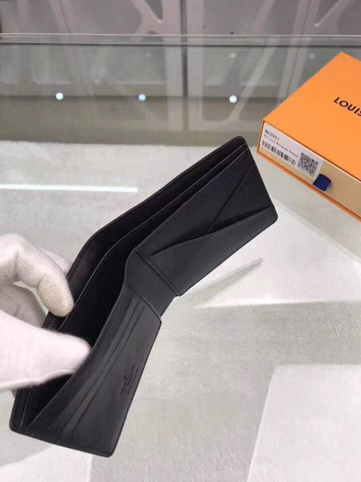 2daafe9dfd2d1973403c