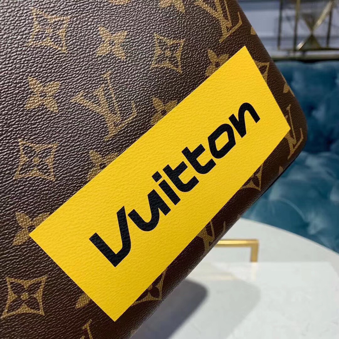 20a7ec86953671682827