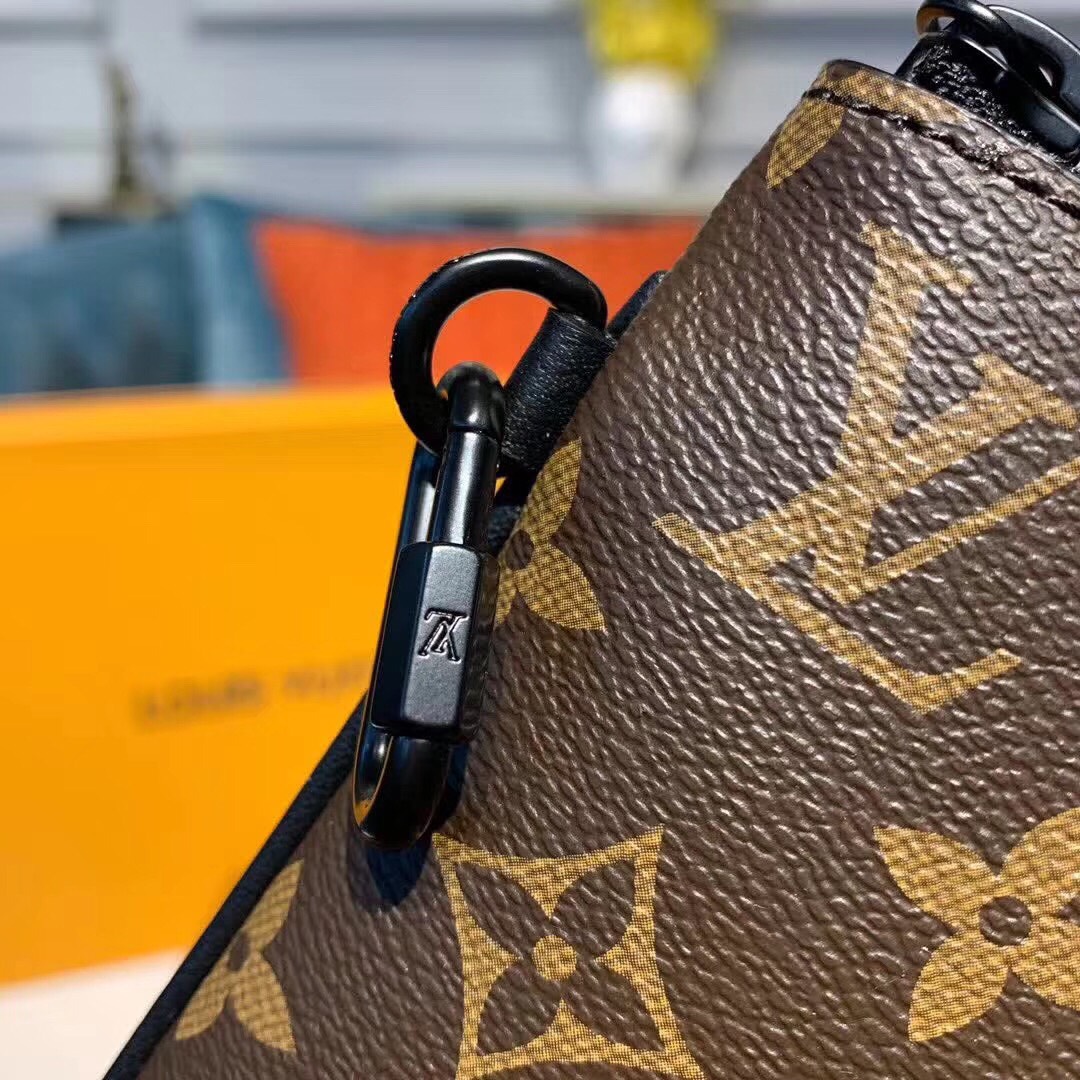 08297e0a07bae3e4baab