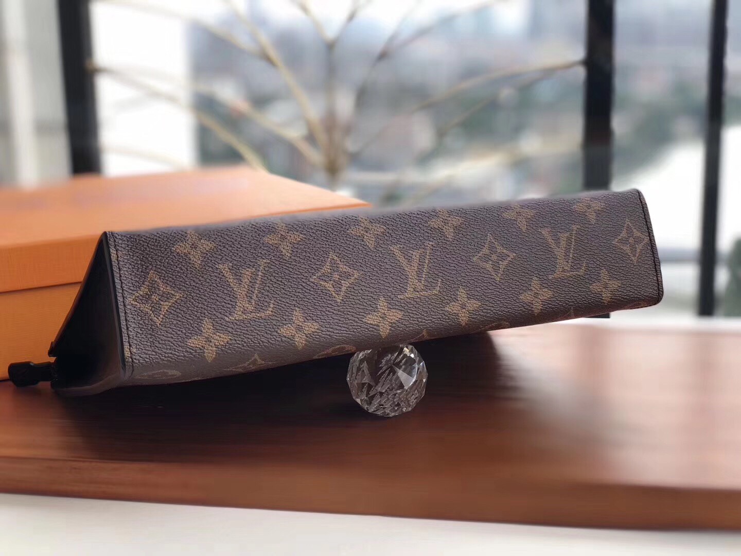 e9abdcae0defeab1b3fe