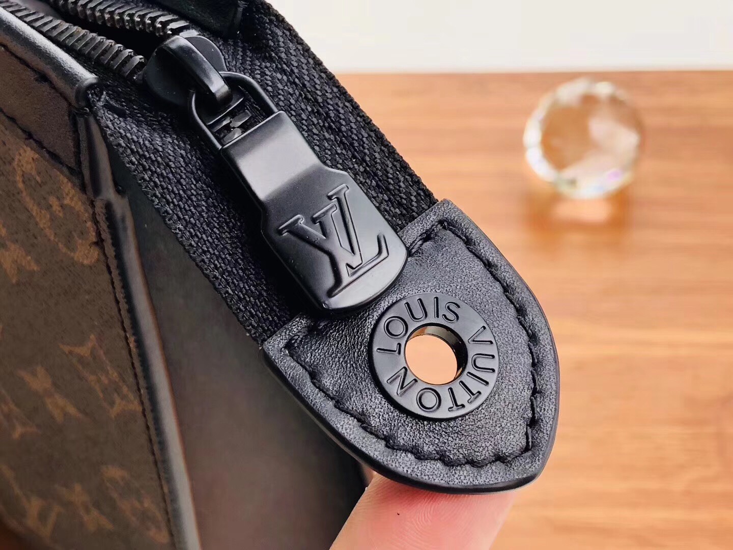 8688de810fc0e89eb1d1