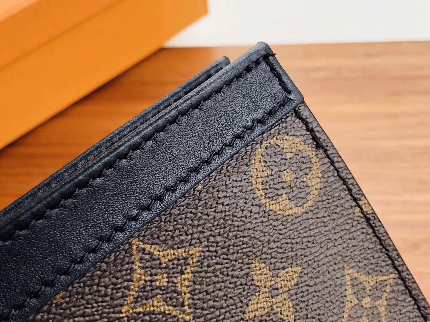 68ac6fabbeea59b400fb - Copy