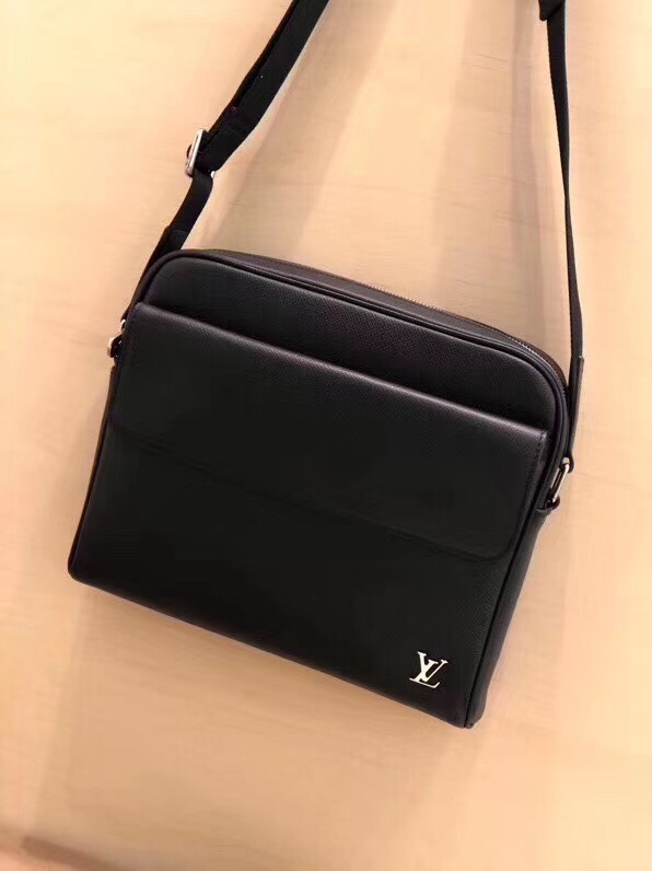 Ví Nam Louis Vuitton Siêu Cấp RLCLV0043