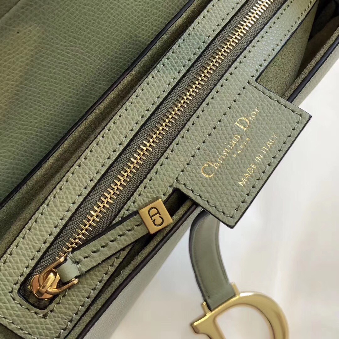 78a4573b75569208cb47