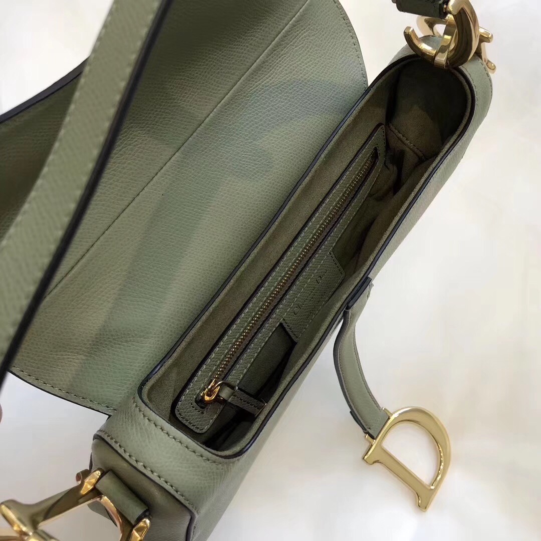 1a638dfcaf9148cf1180