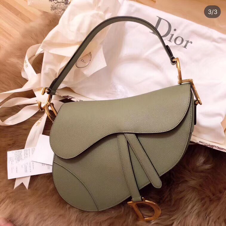 927b0ee72c8acbd4929b