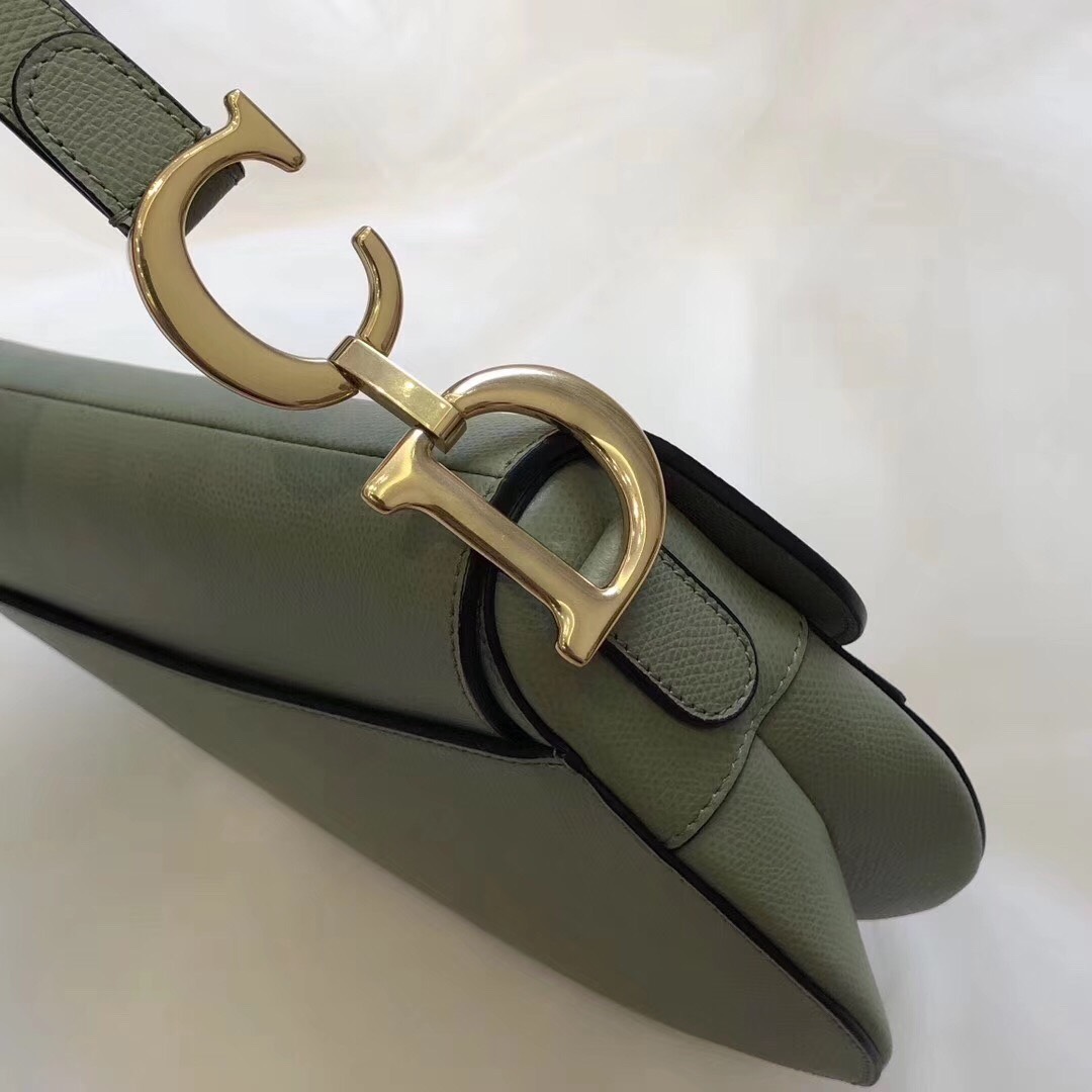 64fcf062d20f35516c1e