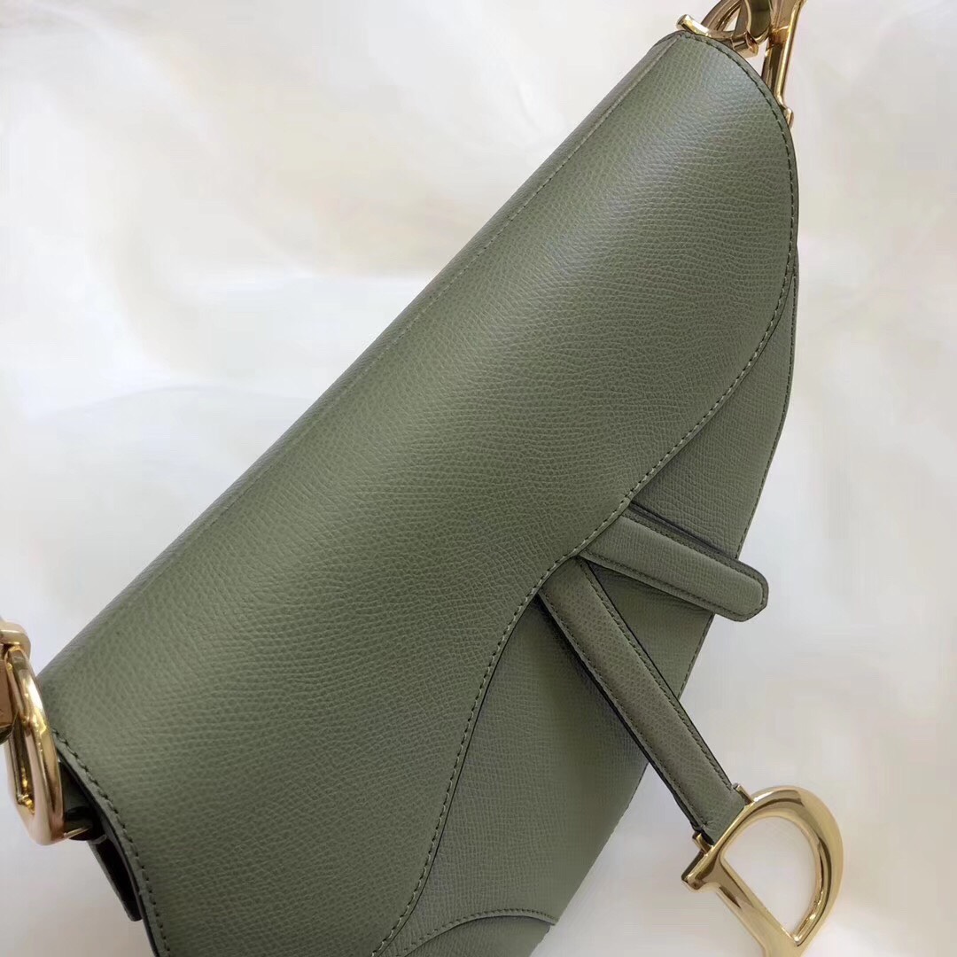 6b2b5fb27ddf9a81c3ce