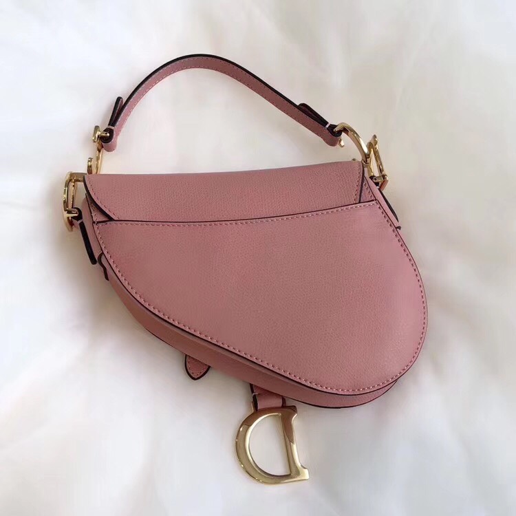 93bd0ab737dad08489cb